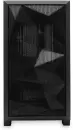 Корпус HSPD M340-TGBK фото 2