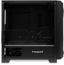 Корпус HSPD M340-TGBK фото 3