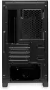 Корпус HSPD M340-TGBK фото 5