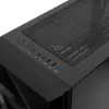 Корпус HSPD M340-TGBK фото 6