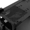 Корпус HSPD M340-TGBK фото 7