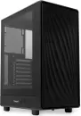Корпус HSPD M510 Mesh Black M510-TGBK icon