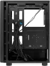 Корпус HSPD M510 Mesh Black M510-TGBK-ARGB icon 6