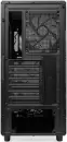 Корпус HSPD M510 Mesh Black M510-TGBK-ARGB icon 7