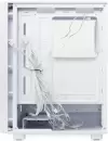 Корпус HSPD M510 Mesh White M510-TGWH-ARGB icon 6