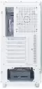 Корпус HSPD M510 Mesh White M510-TGWH-ARGB icon 7