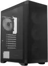 Корпус HSPD M520-TGBK-ARGB фото 3