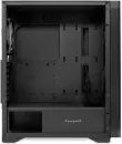 Корпус HSPD M520-TGBK-ARGB фото 5