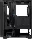 Корпус HSPD M520-TGBK-ARGB фото 6