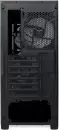 Корпус HSPD M520-TGBK-ARGB фото 7