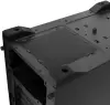 Корпус HSPD M520-TGBK-ARGB фото 9