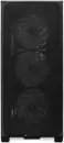 Корпус HSPD M521-TGBK-ARGB фото 4