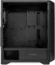 Корпус HSPD M521-TGBK-ARGB фото 5