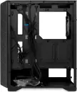 Корпус HSPD M521-TGBK-ARGB фото 6