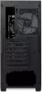 Корпус HSPD M521-TGBK-ARGB фото 7