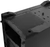 Корпус HSPD M521-TGBK-ARGB фото 9