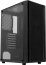 Корпус HSPD M530-TGBK icon