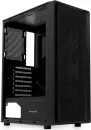 Корпус HSPD M530-TGBK фото 2