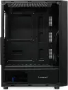 Корпус HSPD M530-TGBK фото 4