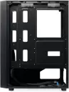 Корпус HSPD M530-TGBK фото 5
