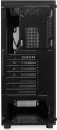 Корпус HSPD M530-TGBK фото 6
