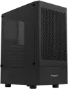 Корпус HSPD M540-TGBK icon