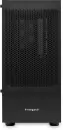 Корпус HSPD M540-TGBK фото 2