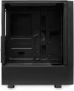 Корпус HSPD M540-TGBK фото 3