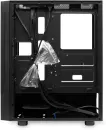 Корпус HSPD M540-TGBK фото 4
