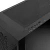Корпус HSPD M540-TGBK фото 5