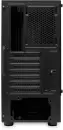 Корпус HSPD M540-TGBK фото 6