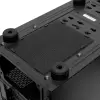 Корпус HSPD M540-TGBK фото 7