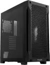Корпус HSPD M541-TGBK icon