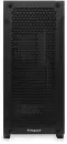 Корпус HSPD M541-TGBK фото 2