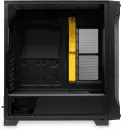 Корпус HSPD M541-TGBK фото 3