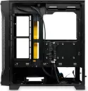 Корпус HSPD M541-TGBK фото 4