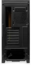 Корпус HSPD M541-TGBK фото 5