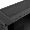 Корпус HSPD M541-TGBK фото 6