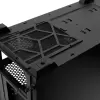 Корпус HSPD M541-TGBK фото 7