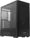 Корпус HSPD M712-TGBK icon