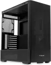 Корпус HSPD M712-TGBK фото 2