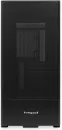 Корпус HSPD M712-TGBK фото 3