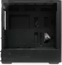 Корпус HSPD M712-TGBK фото 4