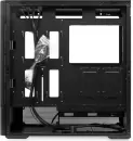 Корпус HSPD M712-TGBK фото 5
