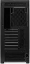 Корпус HSPD M712-TGBK фото 6