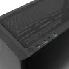 Корпус HSPD M712-TGBK фото 7