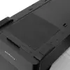Корпус HSPD M712-TGBK фото 8
