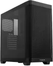Корпус HSPD M740-TGBK icon