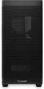 Корпус HSPD M740-TGBK фото 2