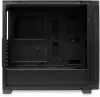 Корпус HSPD M740-TGBK фото 3